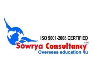 sowrya consultancy dilsukhnagar.